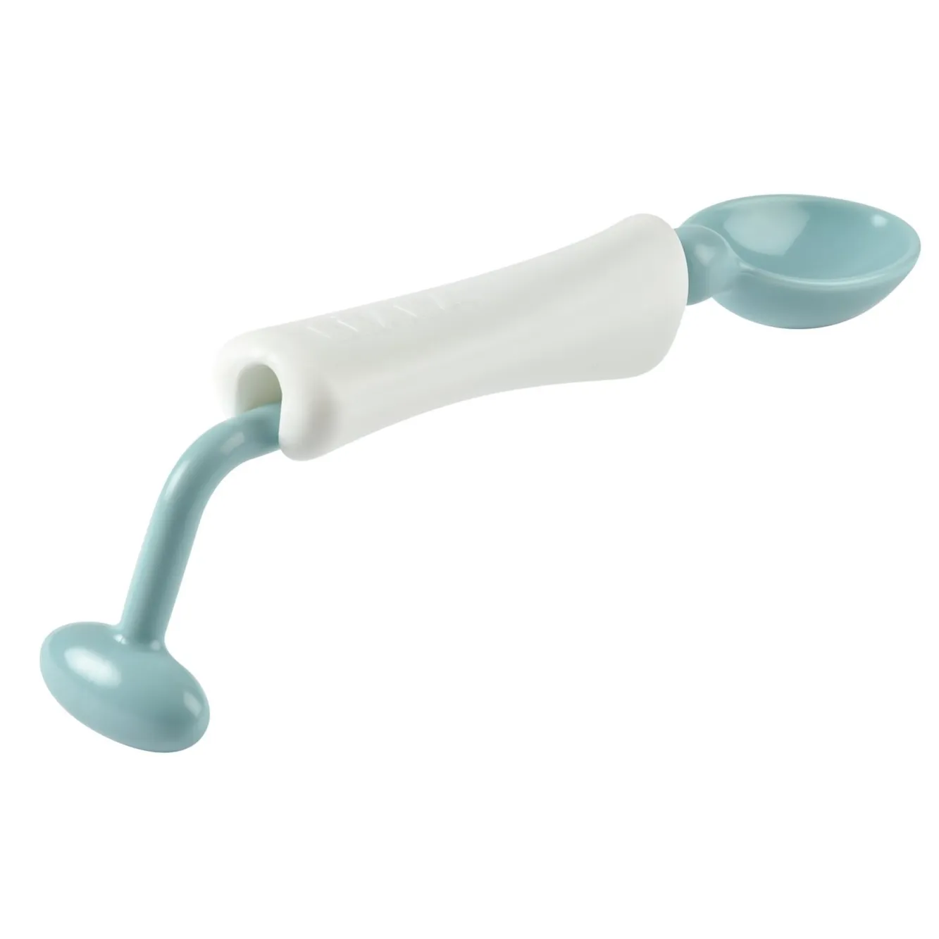 BÉABA Couverts, Vaisselle Et Bavoirs>Cuillere 360° Airy Green