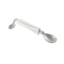 BÉABA Couverts, Vaisselle Et Bavoirs>Cuillere 360° Light Mist