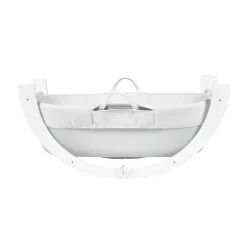 BÉABA Accessoires Transat>Dreami Couffin + Support