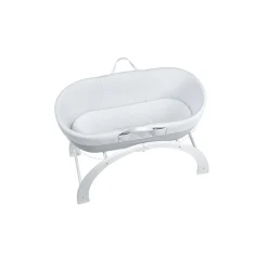 BÉABA Accessoires Transat><noscript><img width=