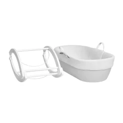 BÉABA Accessoires Transat><noscript><img width=