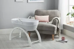 BÉABA Accessoires Transat><noscript><img width=