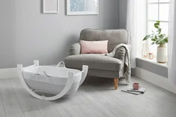 BÉABA Accessoires Transat><noscript><img width=