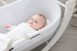 BÉABA Accessoires Transat><noscript><img width=