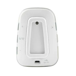 BÉABA Babyphone, Ecoute Bébé>Ecoute Bébé Audio Simply Zen