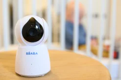 BÉABA Babyphone, Ecoute Bébé><noscript><img width=