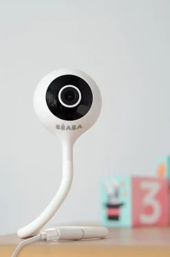 BÉABA Babyphone, Ecoute Bébé><noscript><img width=