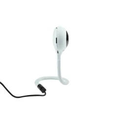 BÉABA Babyphone, Ecoute Bébé><noscript><img width=