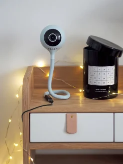 BÉABA Babyphone, Ecoute Bébé><noscript><img width=