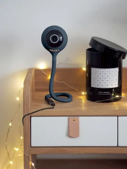 BÉABA Babyphone, Ecoute Bébé><noscript><img width=