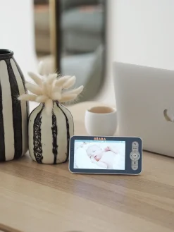 BÉABA Babyphone, Ecoute Bébé><noscript><img width=