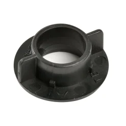 BÉABA Pièces Détachées>Ecrou Seul Babycook® Original/Solo/Duo