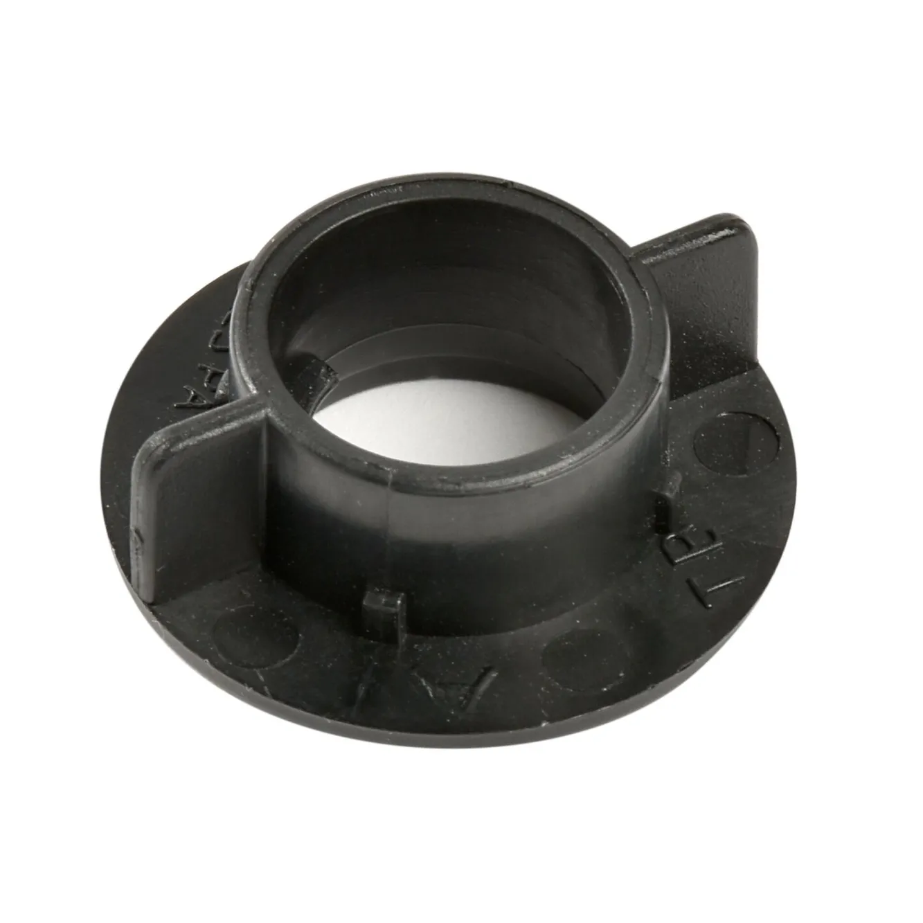 BÉABA Pièces Détachées>Ecrou Seul Babycook® Original/Solo/Duo