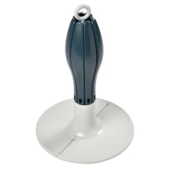 BÉABA Arbre À Biberons>Egoutte-Biberon Pliable Flower Blue