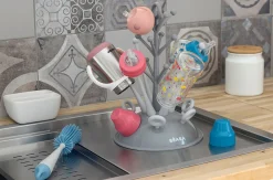 BÉABA Arbre À Biberons><noscript><img width=