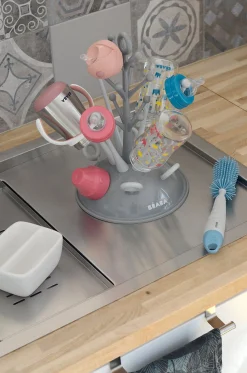 BÉABA Arbre À Biberons><noscript><img width=