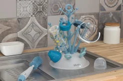 BÉABA Arbre À Biberons><noscript><img width=