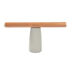 BÉABA Pièces Détachées>Ensemble Crotch + Garde Au Corps