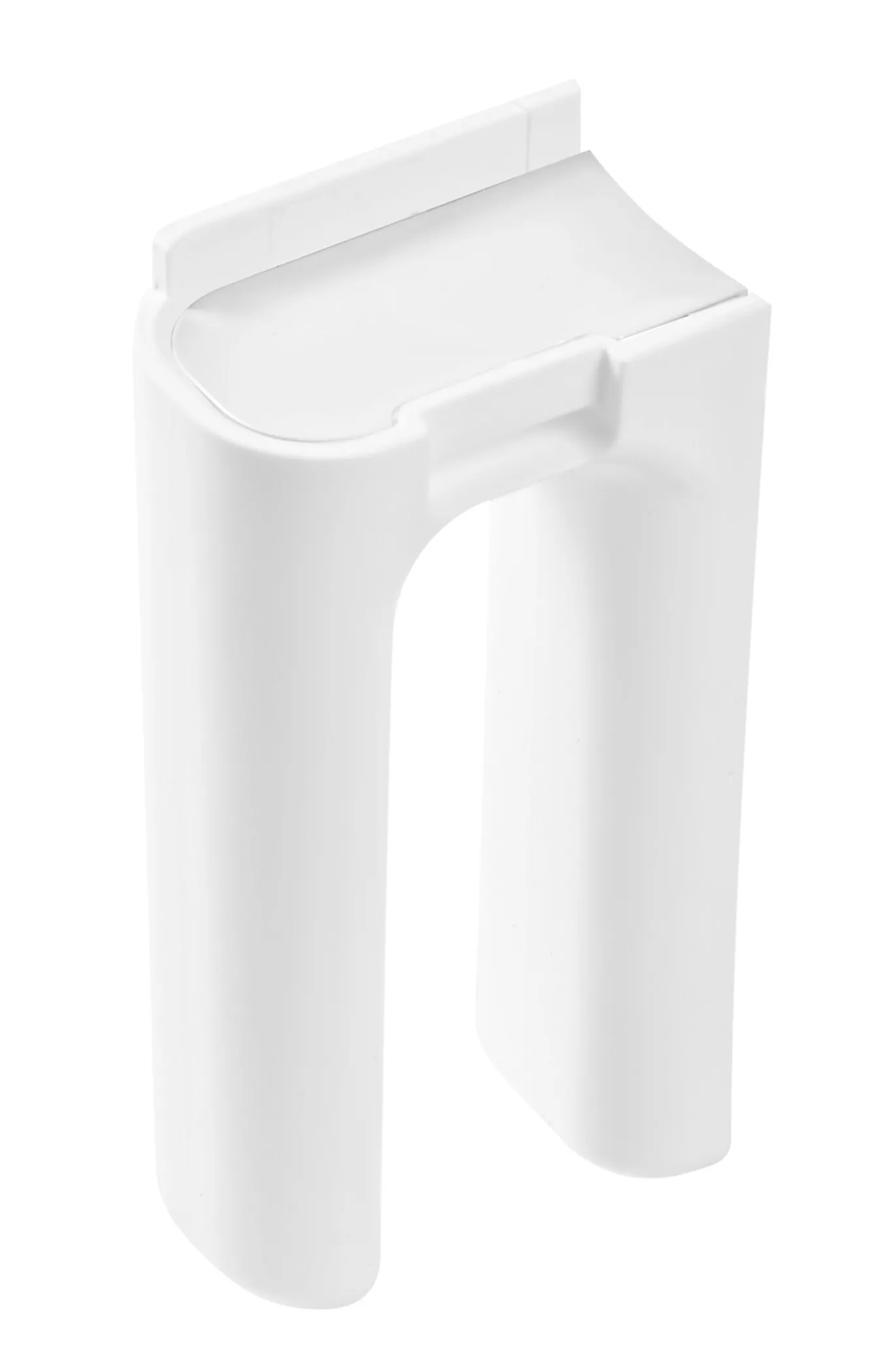 BÉABA Pièces Détachées>Ensemble Pieces Plastique Bol Babycook® Néo Night-Blue