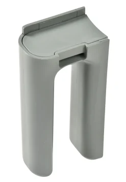 BÉABA Pièces Détachées>Ensemble Pieces Plastique Bol Babycook® Néo Grey-White