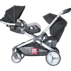 BÉABA Poussettes Et Accessoires><noscript><img width=