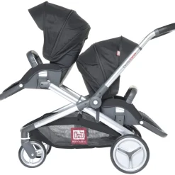 BÉABA Poussettes Et Accessoires><noscript><img width=