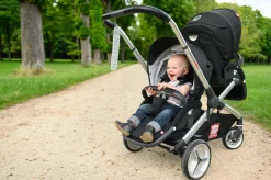 BÉABA Poussettes Et Accessoires><noscript><img width=