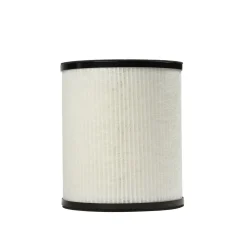 BÉABA Pièces Détachées>Filtre Pour Purificateur D'Air