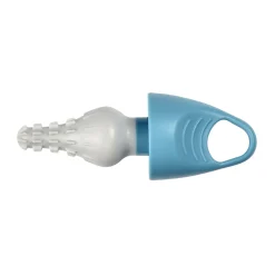 BÉABA Biberons Et Accessoires>Goupillon Silicone Biberon