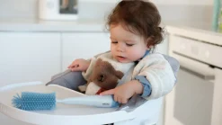 BÉABA Biberons Et Accessoires><noscript><img width=