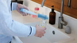 BÉABA Biberons Et Accessoires><noscript><img width=