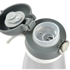 BÉABA Biberons Et Accessoires><noscript><img width=