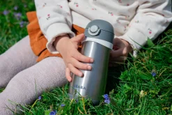 BÉABA Biberons Et Accessoires><noscript><img width=