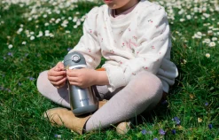 BÉABA Biberons Et Accessoires><noscript><img width=