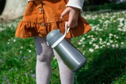 BÉABA Biberons Et Accessoires><noscript><img width=