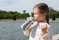 BÉABA Biberons Et Accessoires><noscript><img width=