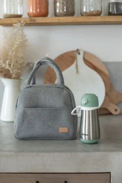 BÉABA Biberons Et Accessoires><noscript><img width=