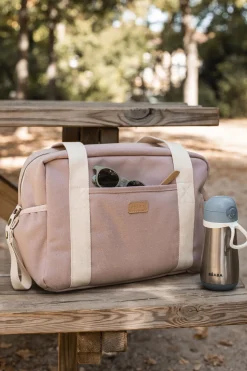 BÉABA Couverts, Vaisselle Et Bavoirs><noscript><img width=