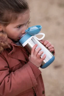 BÉABA Couverts, Vaisselle Et Bavoirs><noscript><img width=