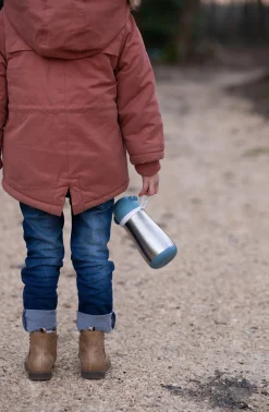 BÉABA Couverts, Vaisselle Et Bavoirs><noscript><img width=