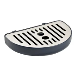 BÉABA Pièces Détachées>Grille Support Milkeo