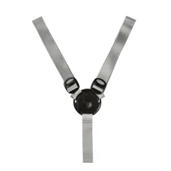 BÉABA Pièces Détachées>Harnais Chaise Haute