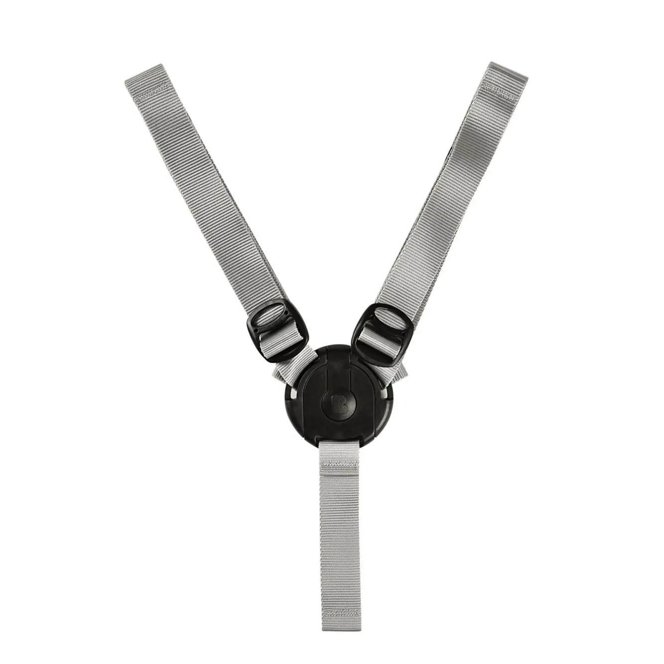 BÉABA Pièces Détachées>Harnais Chaise Haute