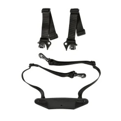 BÉABA Pièces Détachées>Harnais Transat V3/V4