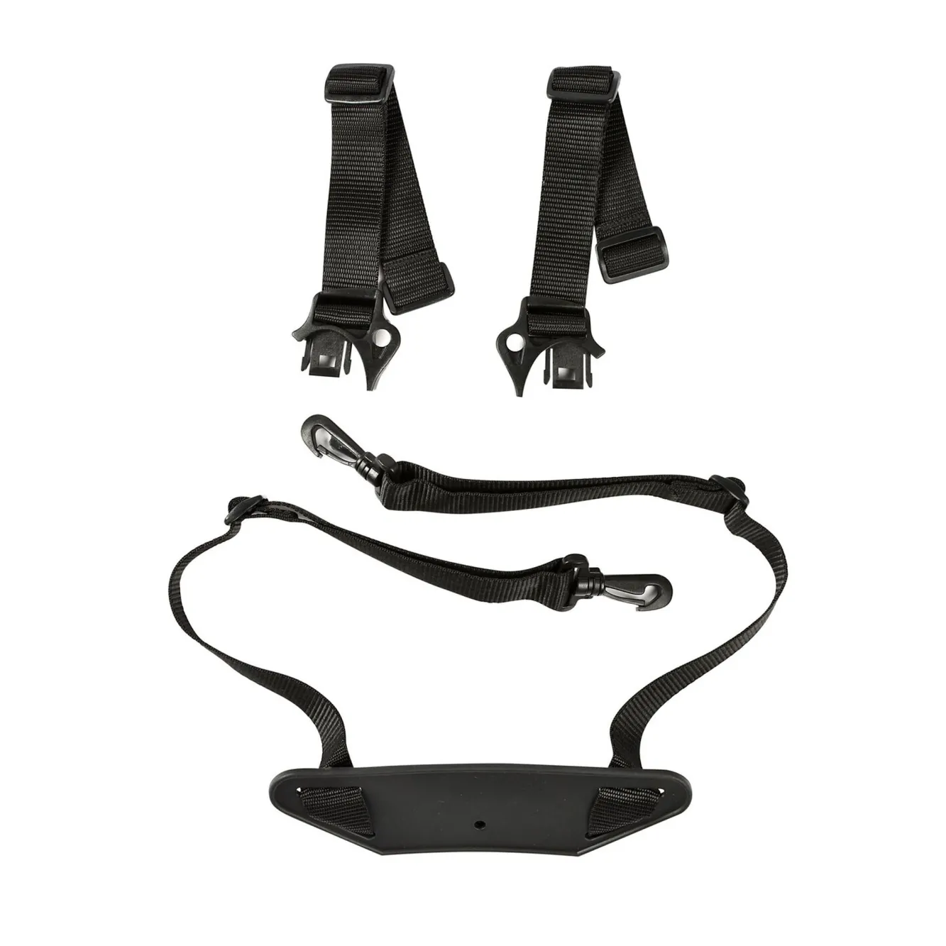 BÉABA Pièces Détachées>Harnais Transat V3/V4