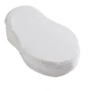 BÉABA Cocoonababy®>Housse De Protection De Rechange Cocoonababy® White