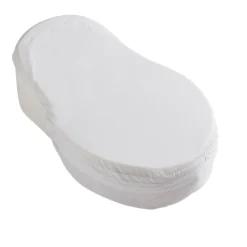 BÉABA Cocoonababy®>Housse De Protection De Rechange Cocoonababy® White