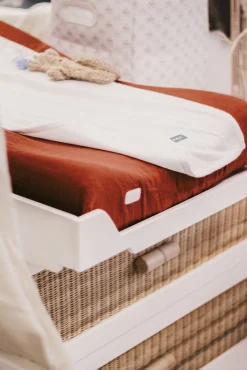 BÉABA Baignoires Et Accessoires><noscript><img width=