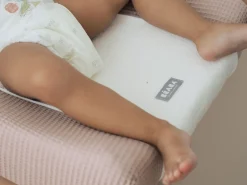 BÉABA Baignoires Et Accessoires><noscript><img width=