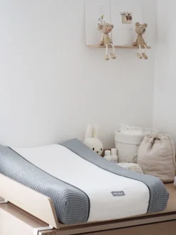 BÉABA Baignoires Et Accessoires><noscript><img width=